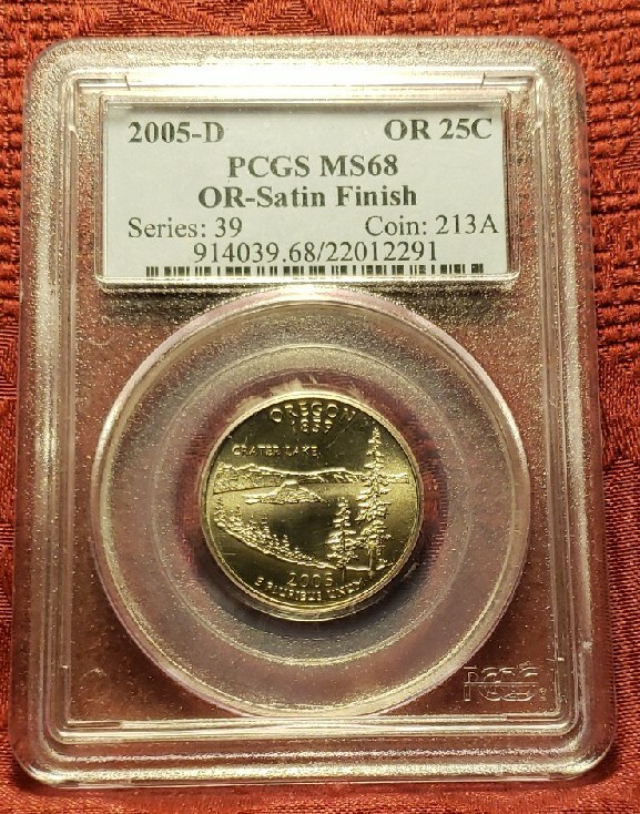 Picture 1 of 4