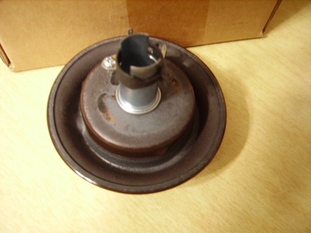Picture 2 of 3
