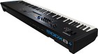 MIDI (DIN) Out Pro Audio Synthesizers 88 Keys