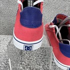Foto 8 di 23
