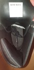 Picture 5 of 6