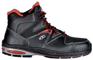 cofra thinsulate boots