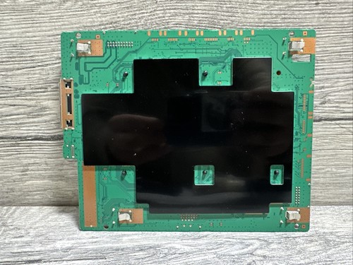 Samsung 55" main QN75LS03BAF BN94-17461X Main Board #N13-26 - Picture 2 of 6