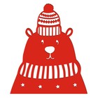 Foto 16 di 38
