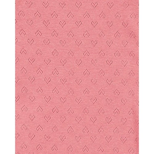 Neu mit Etikett Carter's Baby Mädchen & Jungen 2-teiliges Set, 3-teiliges und 4-teiliges Set - Bild 16 von 29