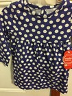 Foto 2 di 4