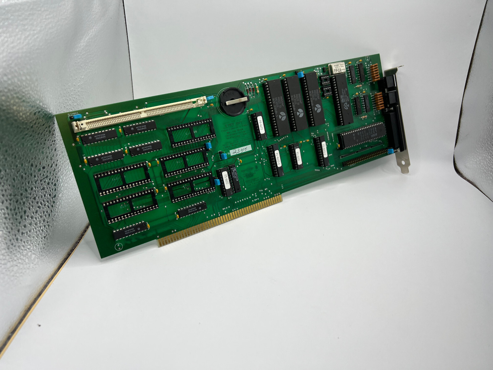 Foto 11 di 16