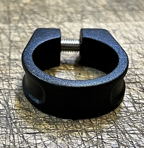 Origin8 Pro-Fit Seat Post Clamp - Thumbnail 5