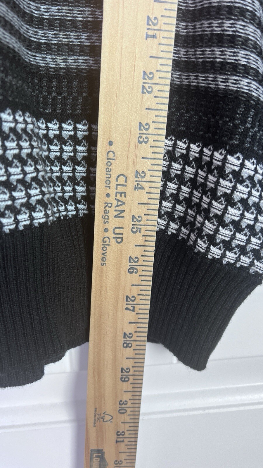 Picture 9 of 11