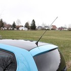 Bild 8 von 8