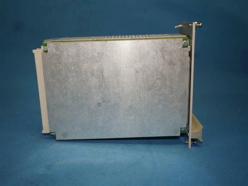 PBF PRA12015 4022 430 06931 Power Supply 15V 8A 30Days Warranty Fast Shipping - Image 4 of 4