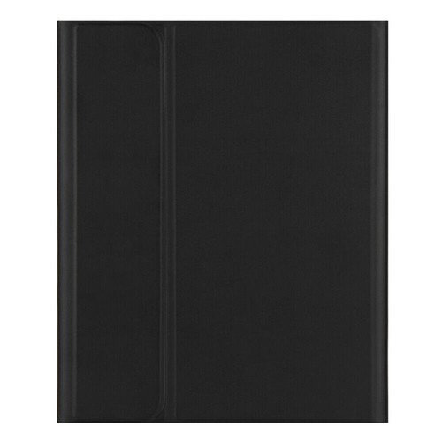 Backlit Keyboard Case Cover For iPad 6th 7th 8th 9th 10th Gen Air 3 4 5 6 Pro 11 - Picture 39 of 47