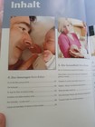 Bild 8 von 16