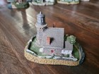 Picture 18 of 24