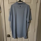 Picture 4 of 12