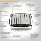 Bild 73 von 110
