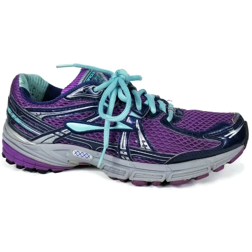 Brooks adrenaline gts 11 womens clearance