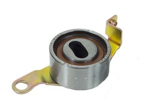 Confirm. All ford escort timing belt Apologise, but, ford escort timing belt were