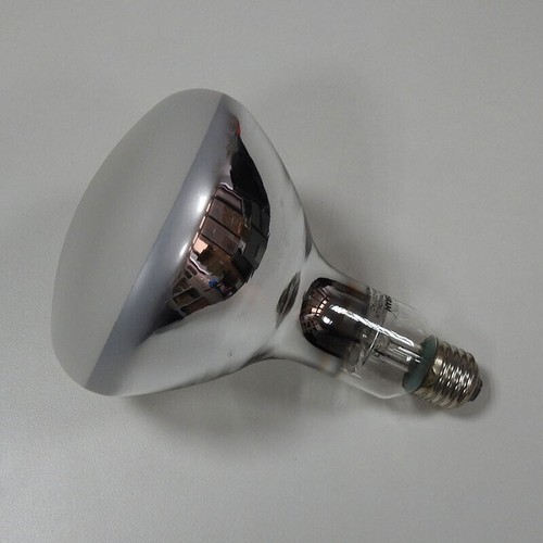 OSRAM ULTRA-VITALUX 300W Simulated Sun Light Glue Curing Lamp UV Aging Test Bulb - Picture 4 of 6