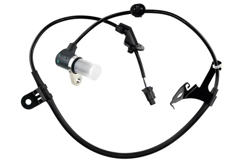 ABS SENSOR VORNE für TOYOTA YARIS FR -05 RECHTS - Bild 1 von 7