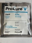 ProKure V Mold & Mildew Eliminator-Disinfectant and Deodorizer 4.2oz