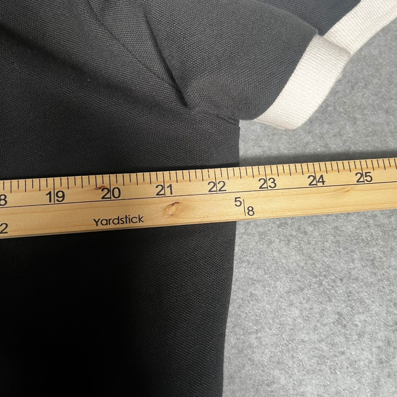 Picture 10 of 12