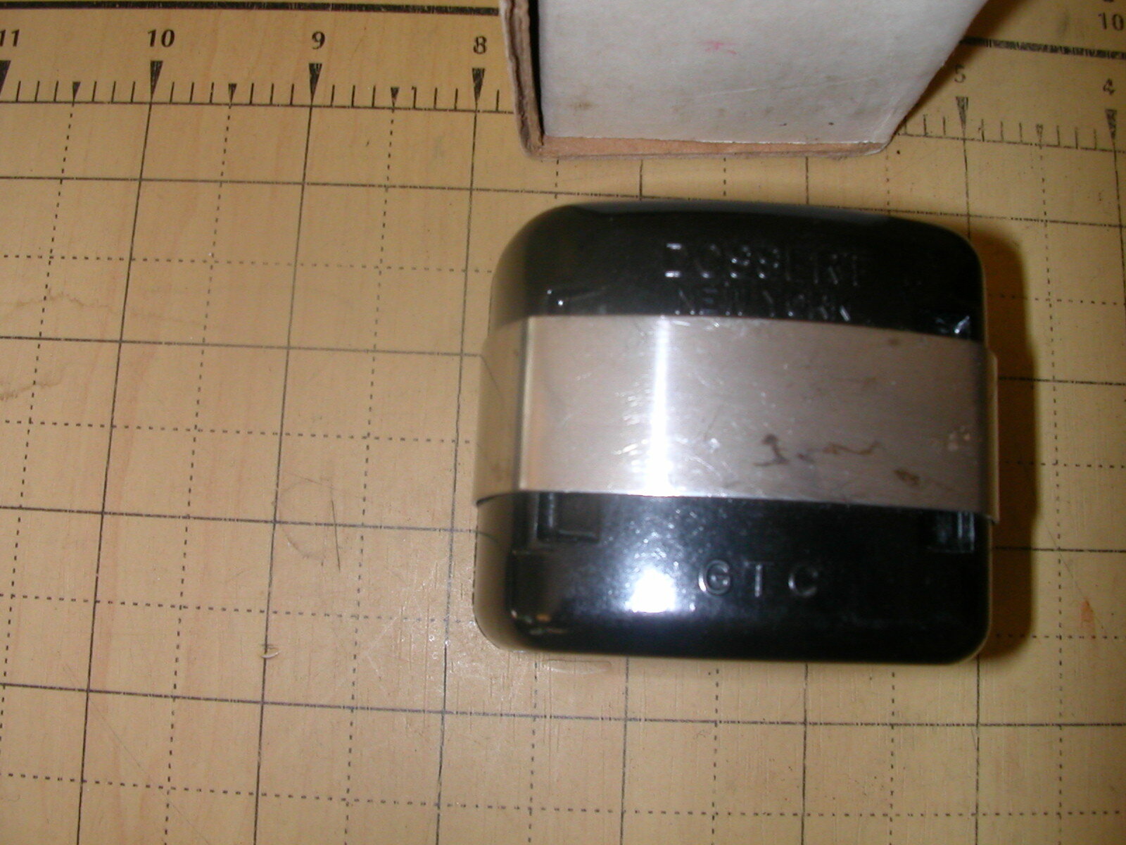 Picture 3 of 3