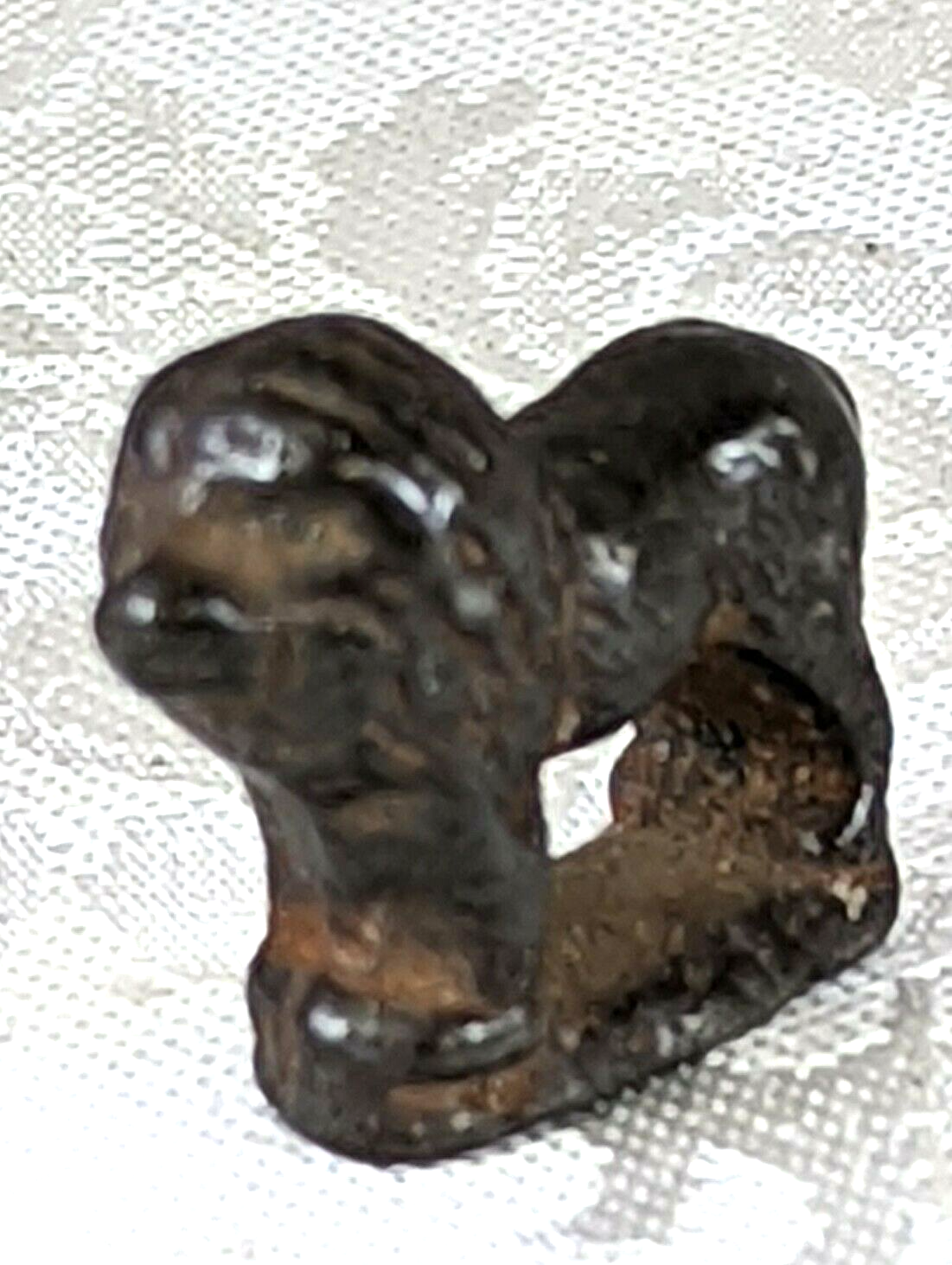 Foto 12 di 12