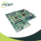 Fujitsu D2939-B17 Primergy Rx300 S8 Motherboard Dual Lga2011 24x Dimm Ddr3