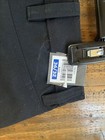 Bild 6 von 6