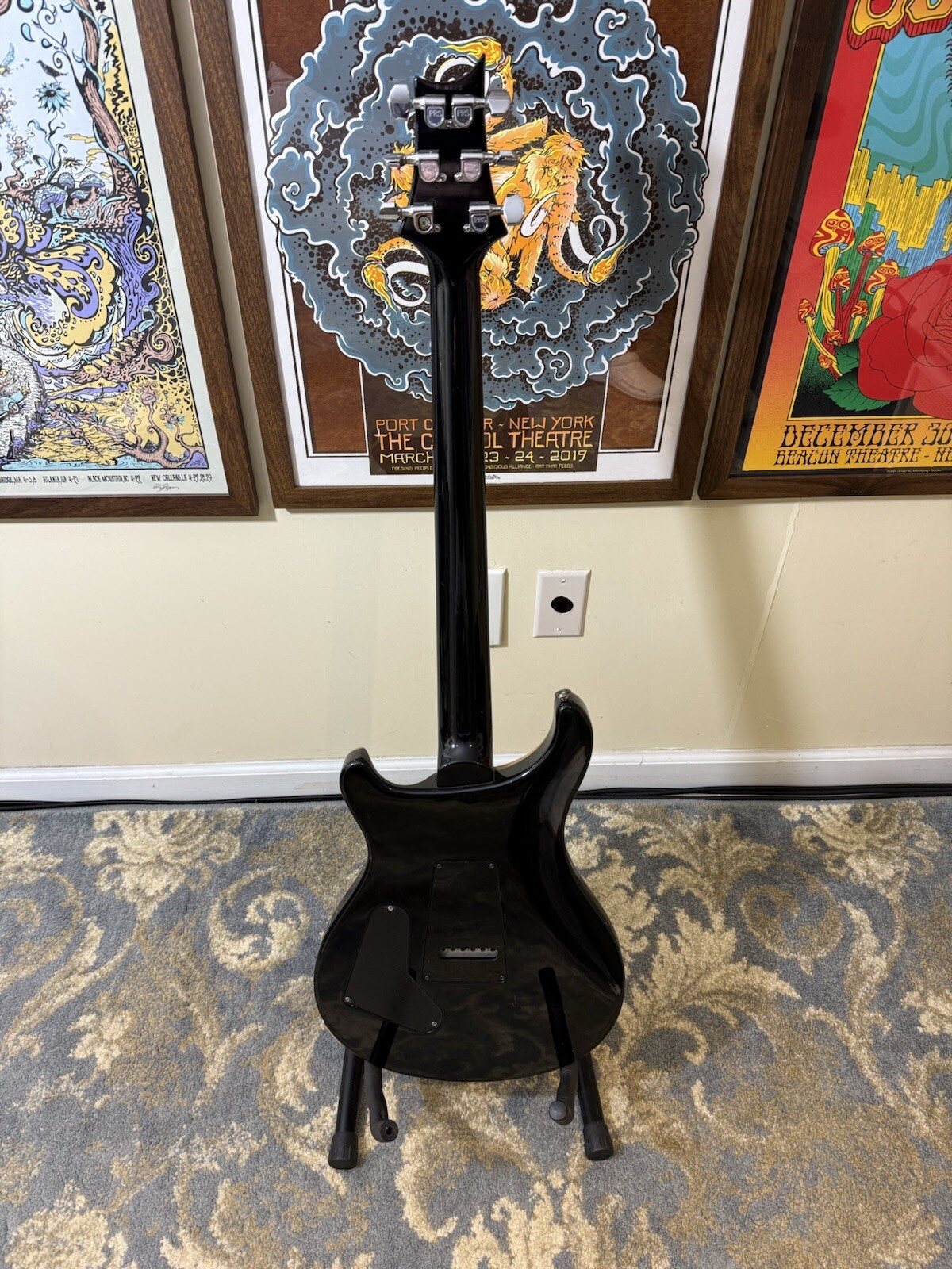 Picture 5 of 10