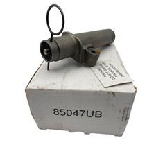 Engine Timing Belt Tensioner Adjuster-Hydraulic Timing Belt Actuator
