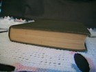 Bild 8 von 10