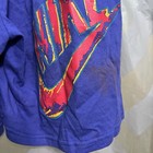 Bild 8 von 12