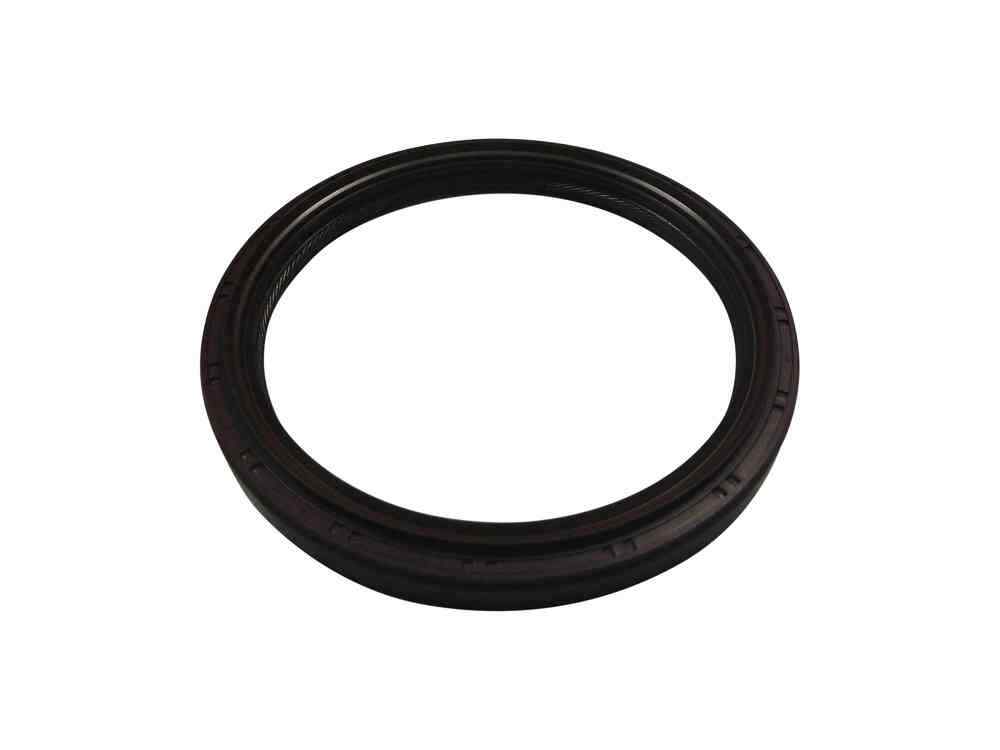 REAR CRANK MAIN SEAL FOR TOYOTA 1HZ 14B 15B 1KZ 1KD 1HD 3B B 2KD 11B 1PZ eBay