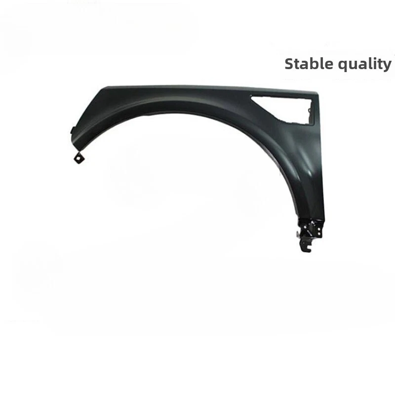 For LR005868 fender (front left) Land Rover Freelander second generation spot Foto 2 de 4