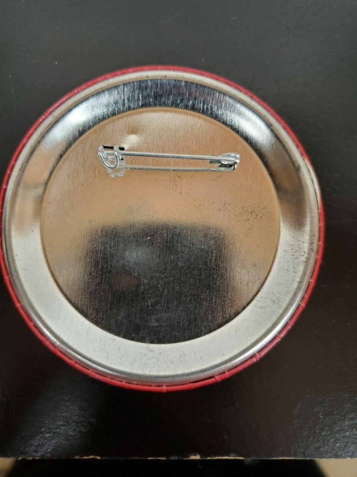 Picture 2 of 3
