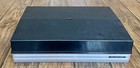 Vintage Hartzell Manufacturing Video Game Center — For Atari — 20.5” x 13” x 5”