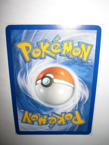 ➭ POKEMON DESTINEES FUTURES (◕‿◕✿) SHINY RARE HOLO SECRETE UR UNCO COM NEUVES - Picture 6 of 22