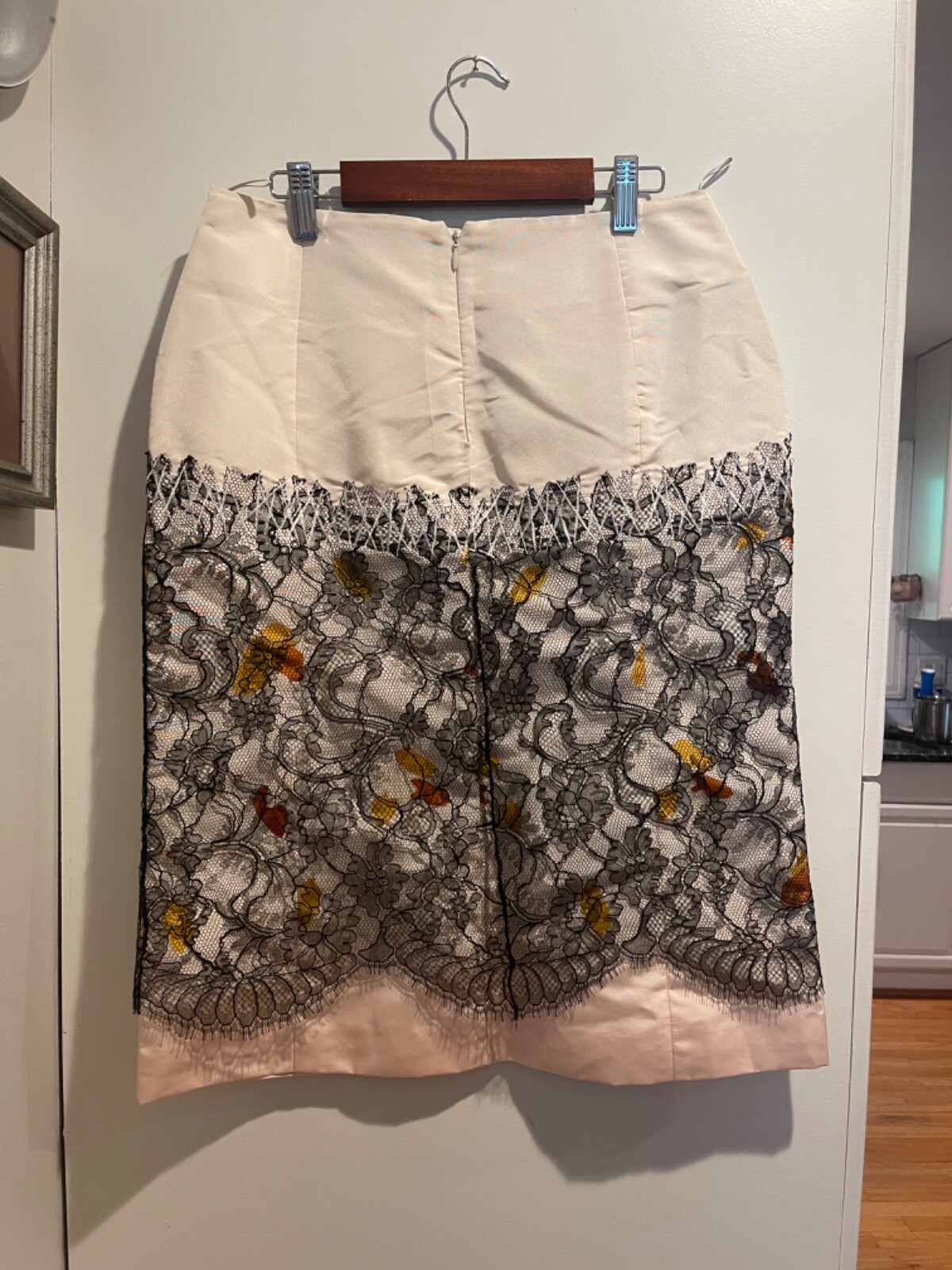 Picture 9 of 20