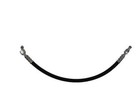 D9019-0040, K342-771 Kenworth Liquid A/C Line Replacement - 1 Year Warranty