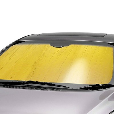 Intro-Tech Bubble Custom Car Sun Shade For Oldsmobile 1977-1984 98 Intro-Tech Bubble Custom Car Sun Shade For Oldsmobile 1977-1984 98