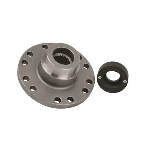 Kit de conversión 4x4 a tiempo parcial para Toyota LandCruiser serie 105 - Imagen 4 de 4