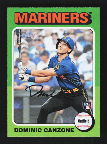 2024 Topps Heritage Rookies, Stars & SP Short Prints [Free Ship w/ 5+ Cards] - Picture 389 of 444