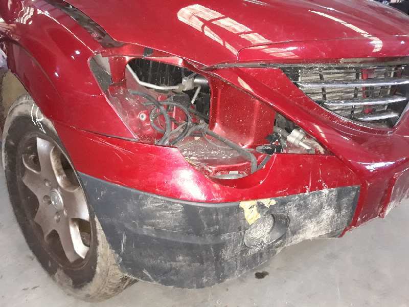 Imagen 13 de 19