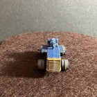 Picture 4 of 10