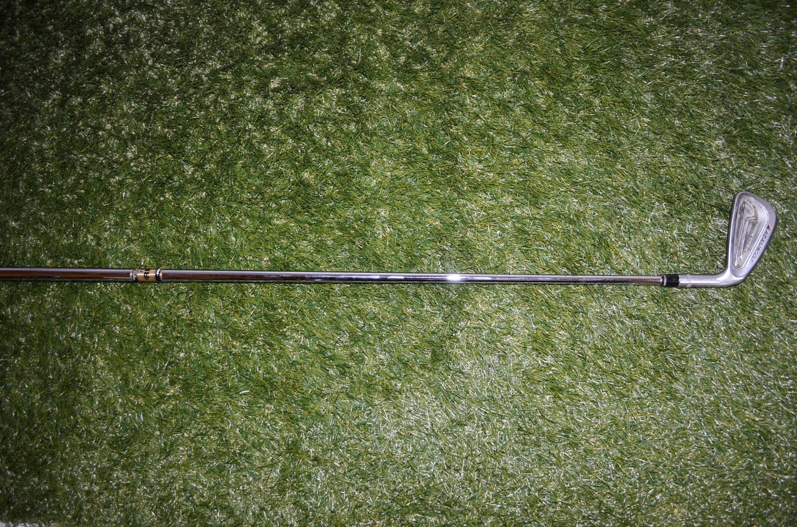 Picture 4 of 6