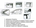 Foto 4 di 5
