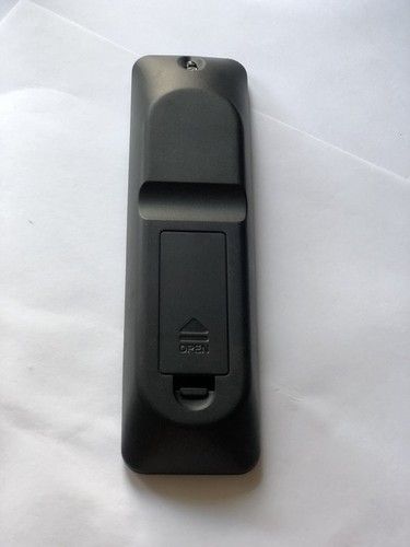 RCA Digital Converter Box Remote DTA800B DTA800B1 DTA800B1L DTA809 DTA809L    @b - Picture 2 of 6