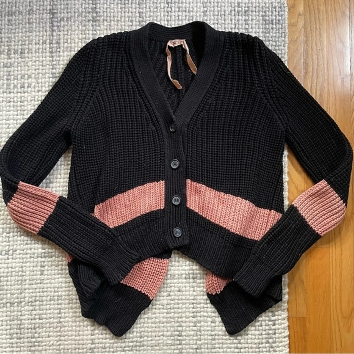 No 21 cardigan cheap